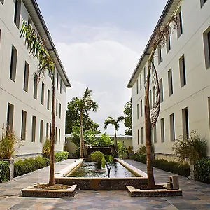 https://servotel.comcaribbean.com