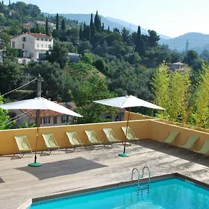 https://residence-le-virginia-by-popinns.fr-provencehotel.com